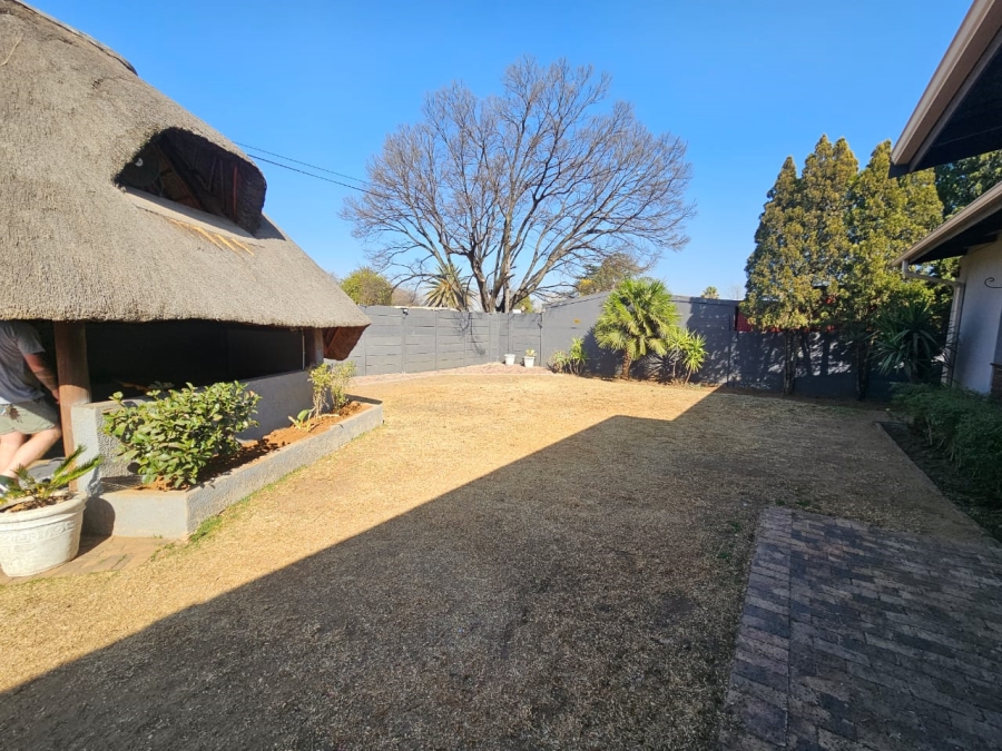 3 Bedroom Property for Sale in Sasolburg Ext 23 Free State